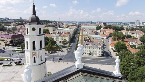 Katedra