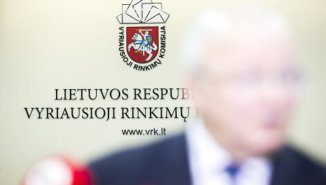Zenonas Vaigauskas