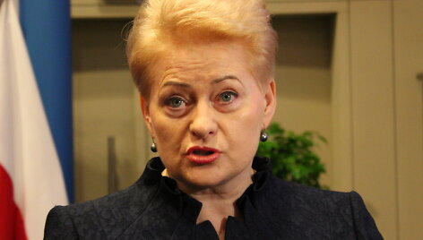 Dar vienas Lietuvos proveržis energetikoje &ndash; sutarta dėl 534 km dujų jungties su Lenkija