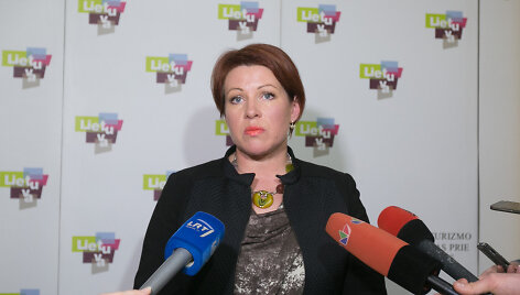 Jurgita Kazlauskienė