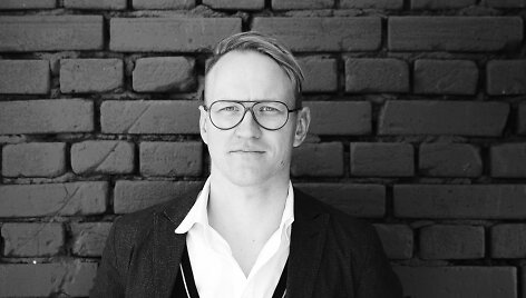 Sten-Kristian Saluveer