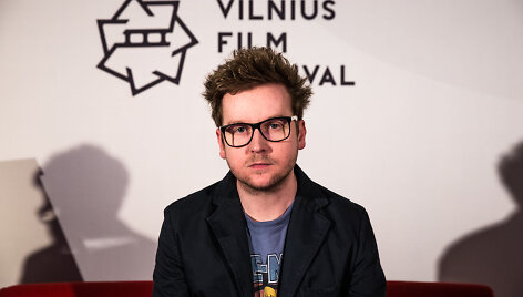 Bartosz M. Kowalski