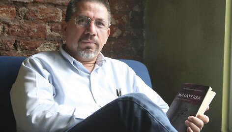 Javieras Valdezas
