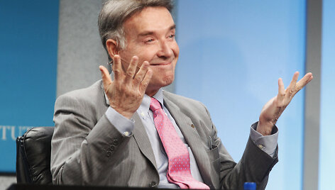 Eike Batista