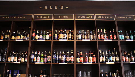 &bdquo;Alaus biblioteka&ldquo;