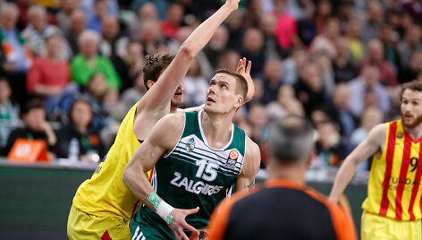 Robertas Javtokas