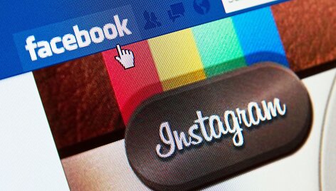 &bdquo;Instagram&ldquo; ir kitų socialinių tinklų prižiūrėtojas &ndash; darbas tiems, kurie mėgsta keliauti