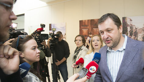 Antanas Guoga
