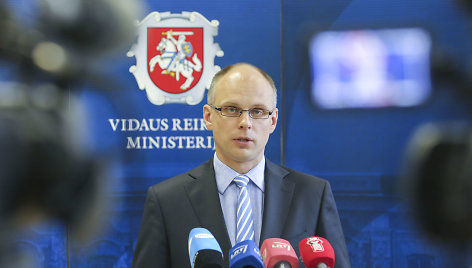 Tomas Žilinskas