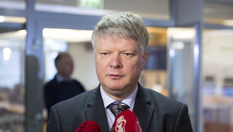 Kęstutis Navickas