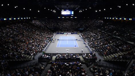 ATP