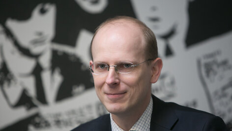 Stasys Drazdauskas 