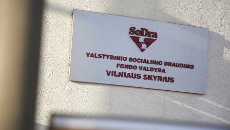 &bdquo;Sodra&ldquo;