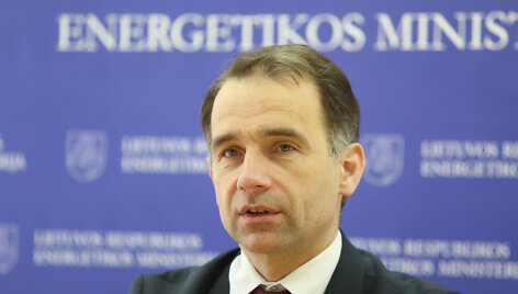 Rokas Masiulis