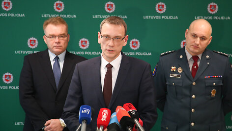 Simonas Slap&scaron;inskas.