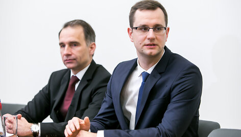 Mantas Bartu&scaron;ka