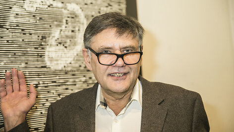Vidmantas Martikonis