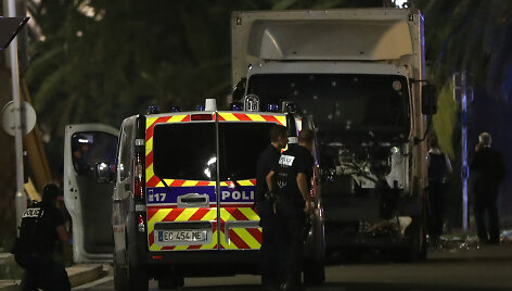 I&scaron;puolis Nicoje