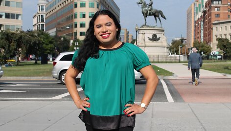 Raffi Freedman-Gurspan