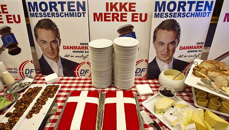Mortenas Messerschmidtas