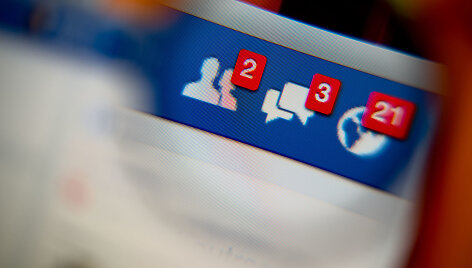 facebook-5707afbe51373