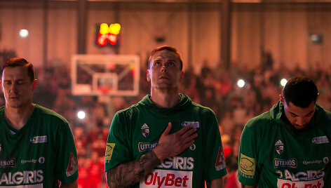 Robertas Javtokas