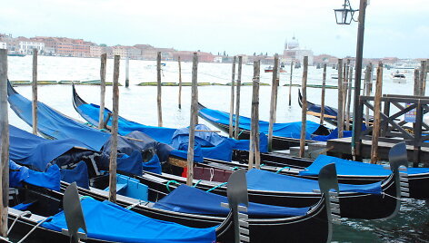 Venecija