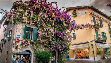 Sirmione 