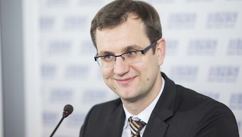 Mantas Bartu&scaron;ka