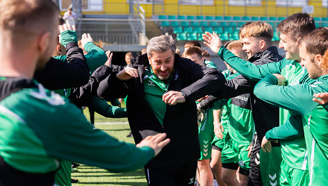 Andrius Skerla