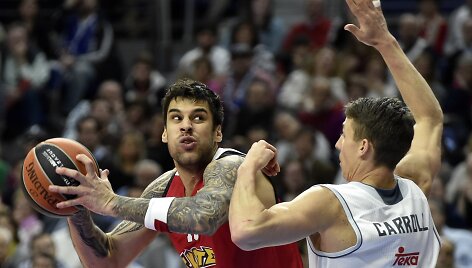 Georgios Printezis