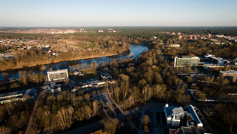 Druskininkai