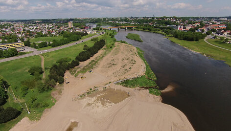 Statybų aik&scaron;telė