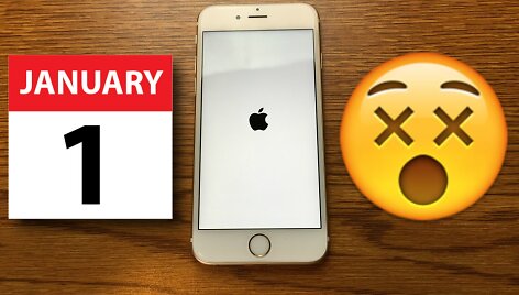 dont-set-your-iphones-date-to-january-1-1970-the-fastest-way-to-brick-an-iphone