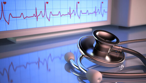 Medicina