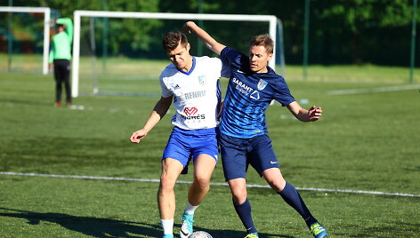 Jurijus Jeremejevas