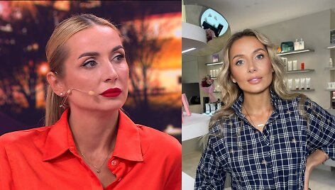 Monika Sesickaitė-Rachin&scaron;tein