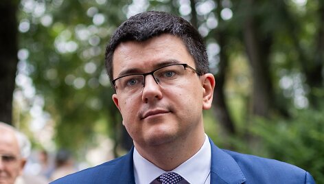 Vytautas Sinica