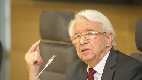 Benediktas Juodka