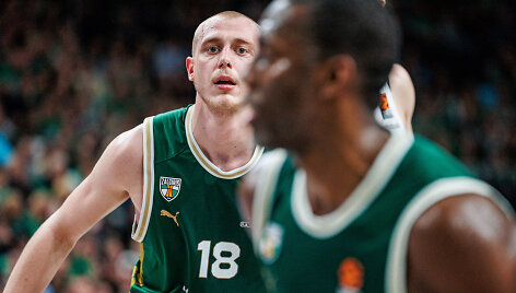 Alen Smailagic