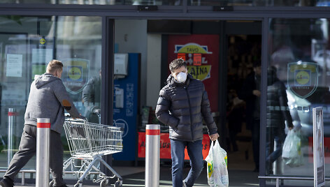 &bdquo;Lidl&ldquo;
