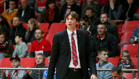 Marcelo Nicola