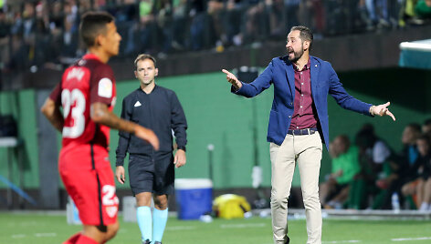 Pablo Machinas