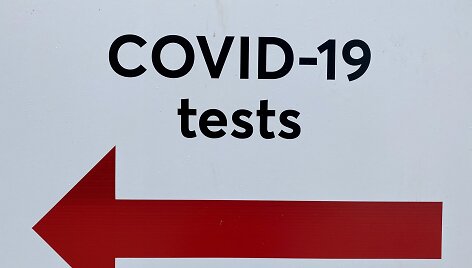 Covid-19