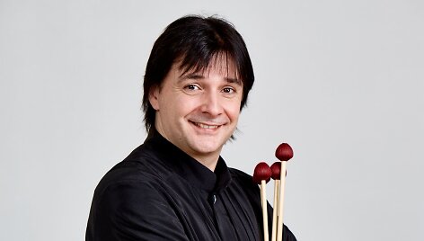 Andrei Pu&scaron;kariov