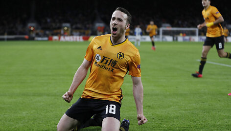 Diego Jota