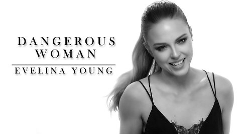 dangerous-woman-ariana-grande-cover-by-evelina-young