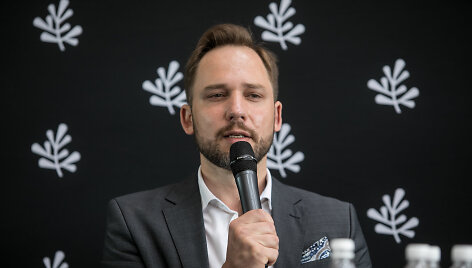 Jonas Sakalauskas