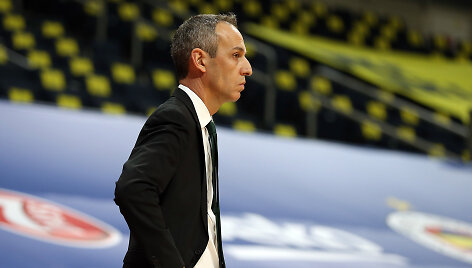 Odedas Kattashas