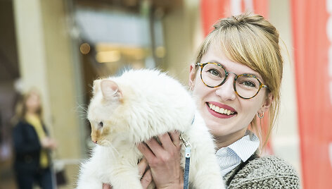 Beata Ti&scaron;kėvič